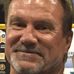 Mike Harkrider - Facebook
