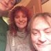 Michael Harleman - Facebook