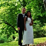 Michael Harleman - @michael_harleman - Instagram