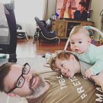 Michael Harleman - @michaelbharleman - Instagram
