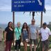 Michael Harleman - Facebook