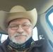 Michael Harman - Facebook