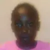 Lit_makita - @harlingmichael36 - TikTok