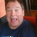 Michael Harling - @michael.harling.501 - Instagram