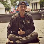𝓜𝓲𝓬𝓱𝓪𝓮𝓵 𝓱𝓪𝓻𝓵𝓲𝓷𝓰 - @michaelharling1609 - Instagram