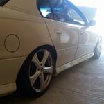 Michael Harling - @spudly3 - Instagram
