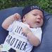 Michael Harling - Facebook