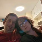Michael Harling - @deaths35 - Instagram