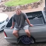 Michael Harling - @michael_230201 - Instagram