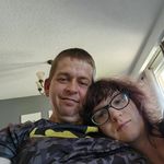 Michael Harling - @deaths56 - Instagram