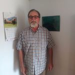 Michael Harling - @michael.harling.509 - Instagram