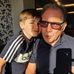 Michael Harling - Facebook