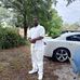 Michael Harling - Facebook