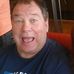 Michael Harling - Facebook