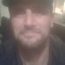 Michael Harling - Facebook