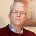 Michael Harling - Facebook