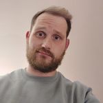 Michael Harling - @_scotsman_ - Instagram