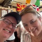 Michael Harling - @mikeharling - Instagram