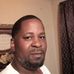 Michael Harling - Facebook