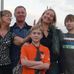 Michael Harling - Facebook