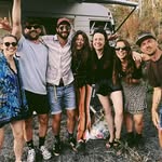 Michael Harling - @harling3046 - Instagram