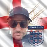 Michael Harling - @michael.harling.378 - Instagram