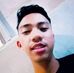 Michael Harling - Facebook