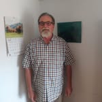 Michael Harling - @harlingmichael6 - Instagram
