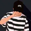 Michael Harling - @michaelharling16 - TikTok