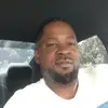 michaelharling278 - @michaelharling278 - TikTok