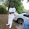 michaelharling69 - @michaelharling69 - TikTok
