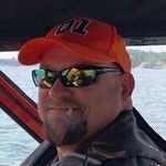 Mike Harling - @michaelharling - Instagram
