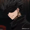 lucas - @michaelharnage5 - TikTok