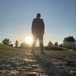 𝓜𝓲𝓬𝓱𝓪 - @michael_harnisch - Instagram