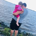 michael - @_michael_harnisch - Instagram