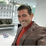 Michael - @michael_harnist001 - Instagram