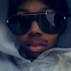 Michael  Harney - @michael.harney1 - TikTok