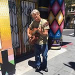 Michael Edward Harned - @michaelharned1 - Instagram