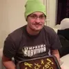 Michael Harn40 - @everwritten - TikTok
