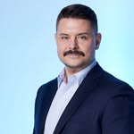 Michael Harn - @michaelharn_ - Instagram