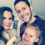 Michael Harn - @michael_harn - Instagram