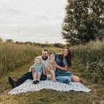 Michael Harn - @mikeharn - Instagram