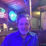 Michael Harn - @md.harn - Instagram