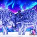 Michael Harn - Facebook