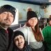 Michael Harn - Facebook