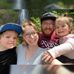 Michael Harn - Facebook