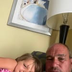 Michael Harn - @harnmichael - Instagram