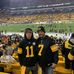 Michael Harn - Facebook
