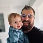 Michael Harnden - @michaelharnden - Instagram