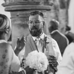 Michael Harnden Mortgage Broker - @michaelharndenmpa - Instagram